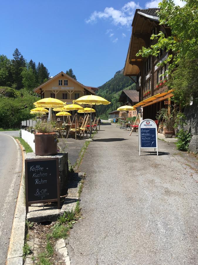Inn 