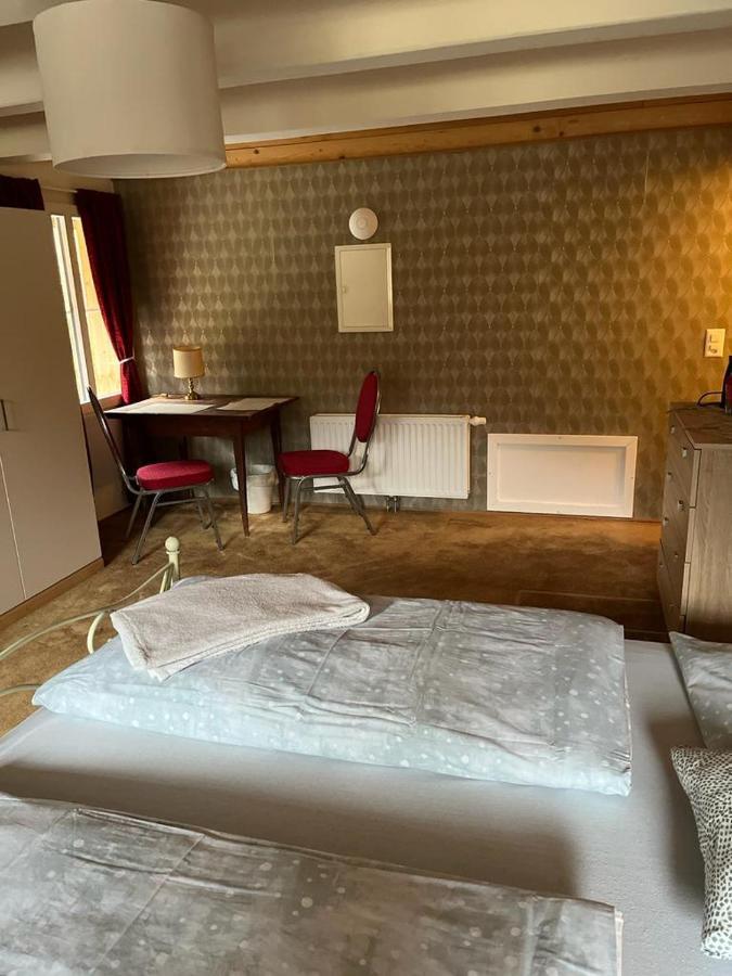 Inn 