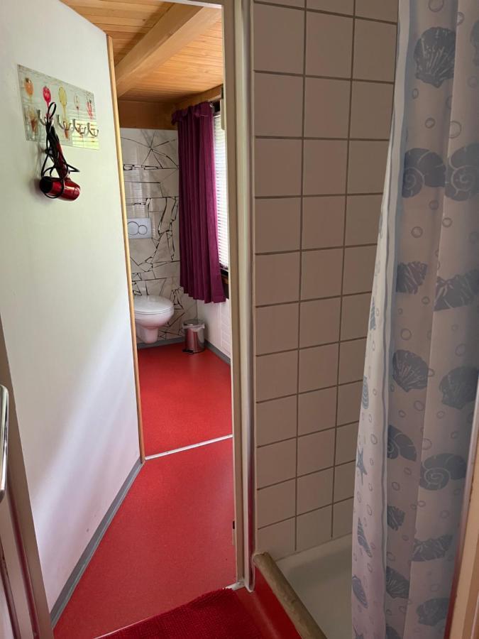 Inn 