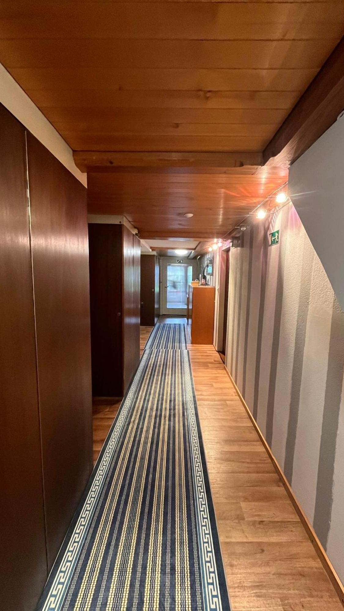 Inn 