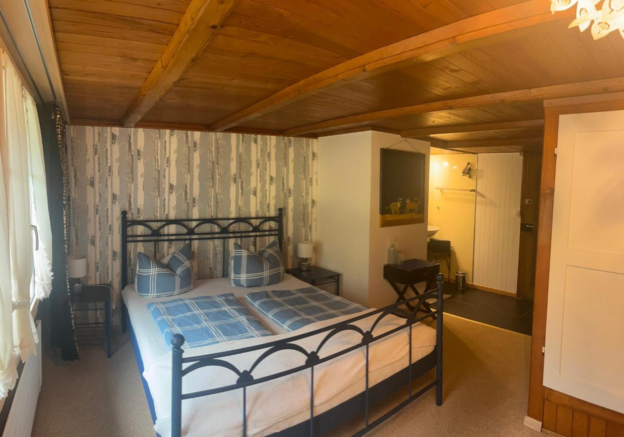 Inn 