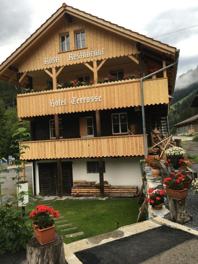 Inn 